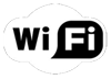 wifi