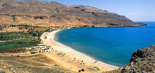 katozakros