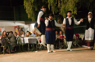 cultural2