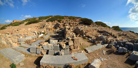 itanos_1