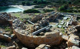 itanos_2