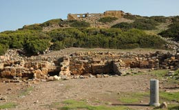itanos_3