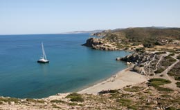 itanos_4