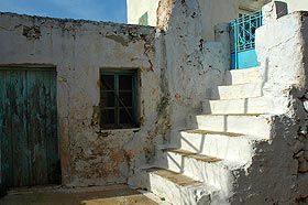 karidi2