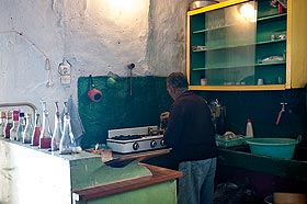 karidi3