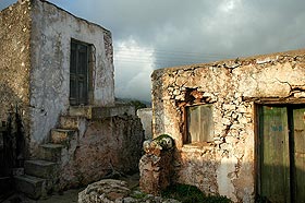 karidi4