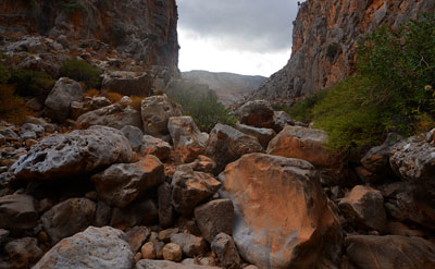 karoumes_1