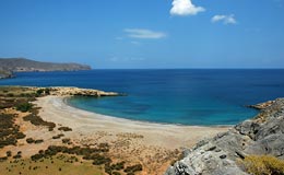 karoumes_4