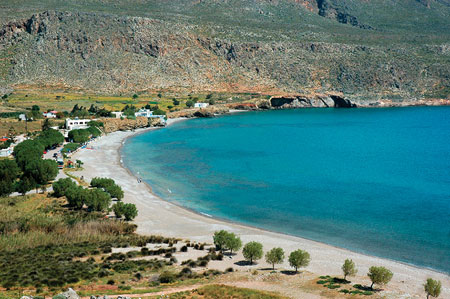 katozakros_1