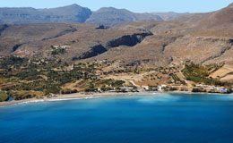 katozakros_2