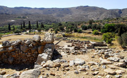 katozakros_4