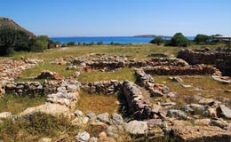 roussolakos_2