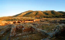 roussolakos_3