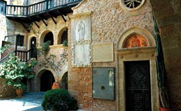toplou_2