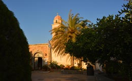toplou_3