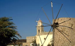 toplou_4