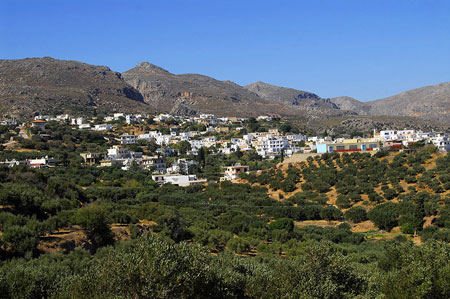 zakros_1