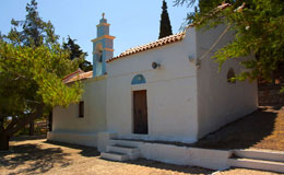 zakros_4