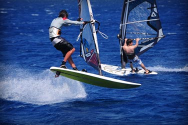 surf10