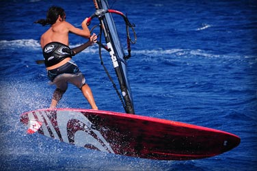 surf11