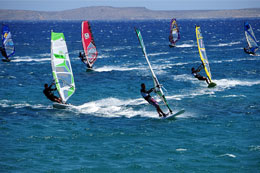 surf11