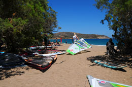 surf11