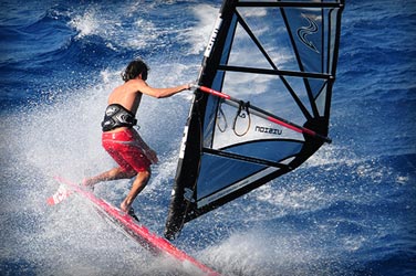 surf2