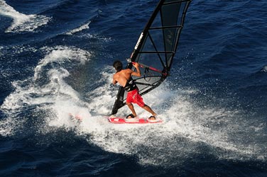 surf3
