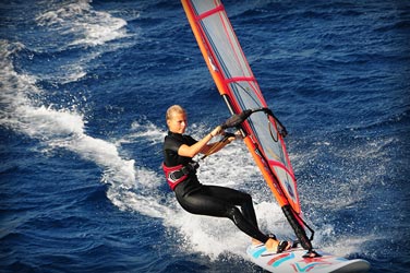 surf4