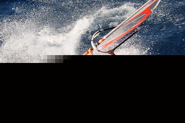 surf5