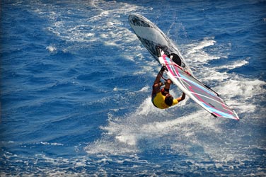 surf7