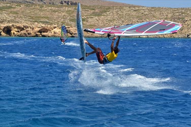 surf8