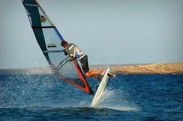 surf9